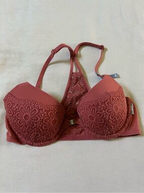 Aerie bra NWT